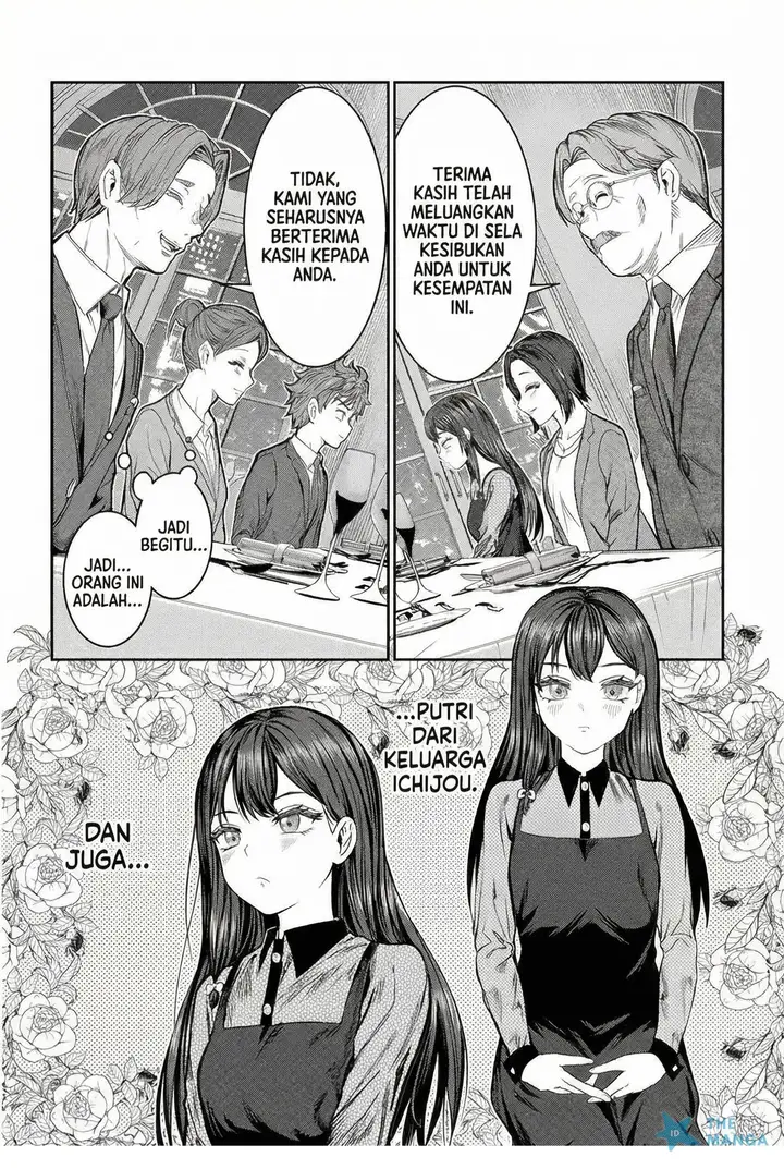 image-komik-kimi-wa-yakamashi-tojite-yo-kuchi-wo-chapter-44-1/12