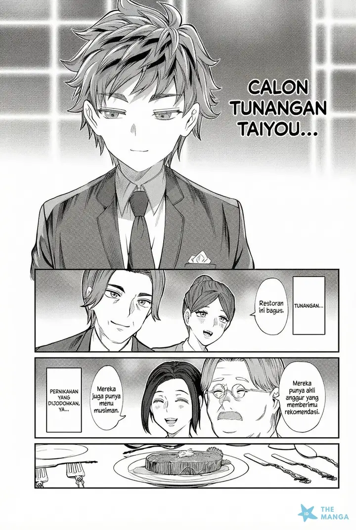 image-komik-kimi-wa-yakamashi-tojite-yo-kuchi-wo-chapter-44-2/12