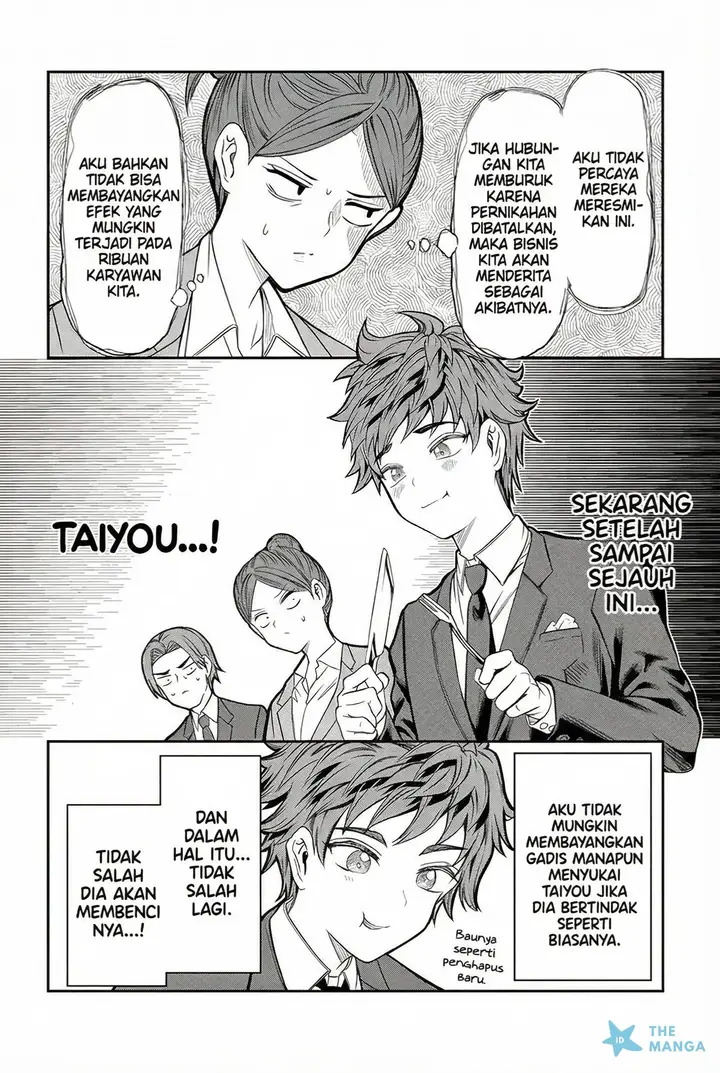 image-komik-kimi-wa-yakamashi-tojite-yo-kuchi-wo-chapter-44-5/12