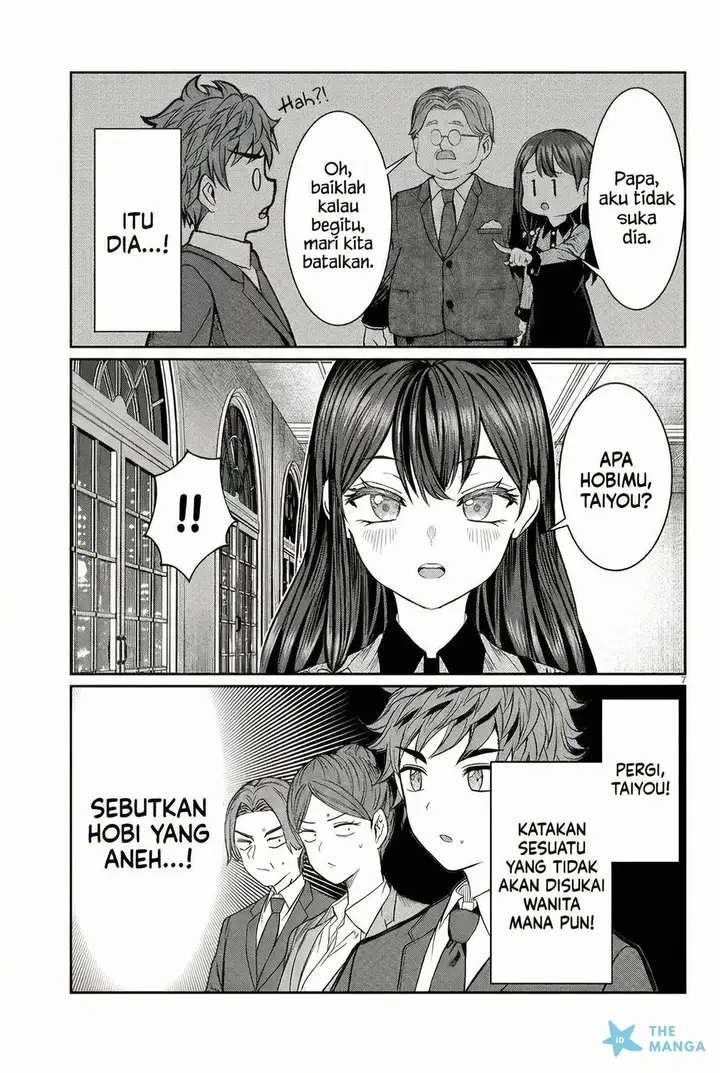 image-komik-kimi-wa-yakamashi-tojite-yo-kuchi-wo-chapter-44-6/12