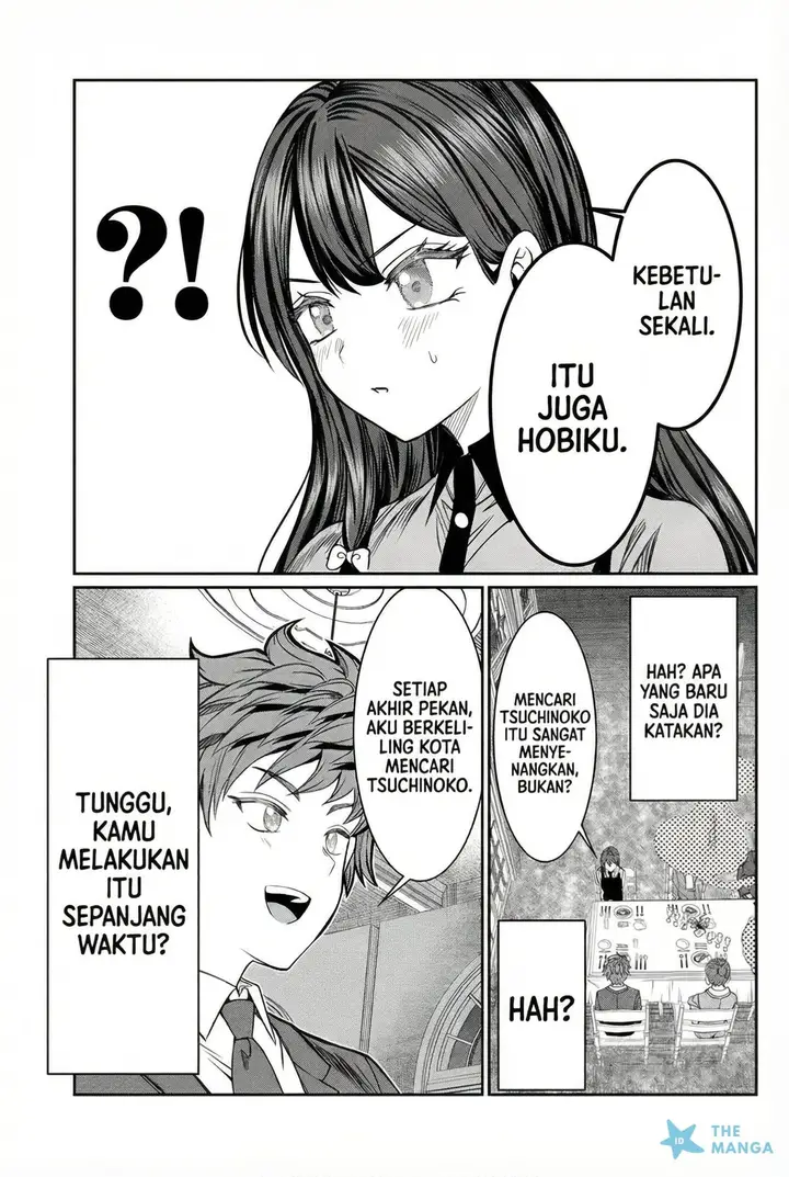 image-komik-kimi-wa-yakamashi-tojite-yo-kuchi-wo-chapter-44-8/12