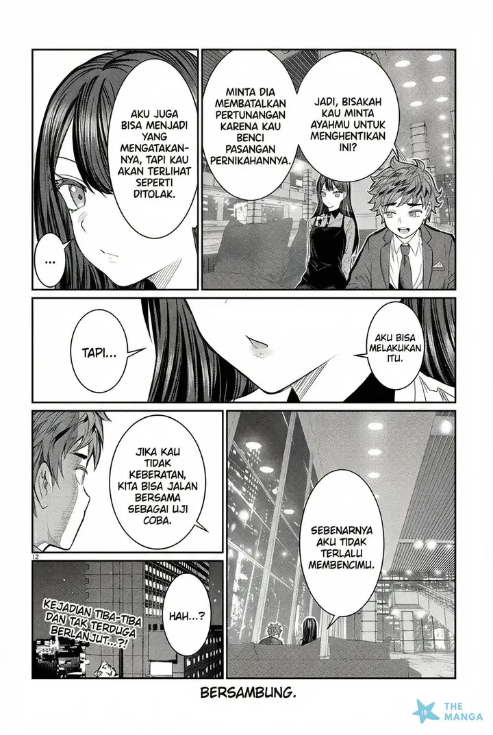 image-komik-kimi-wa-yakamashi-tojite-yo-kuchi-wo-chapter-44-11/12