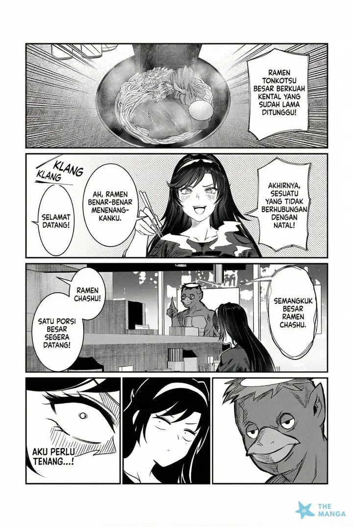 image-komik-kimi-wa-yakamashi-tojite-yo-kuchi-wo-chapter-44.5-0/1