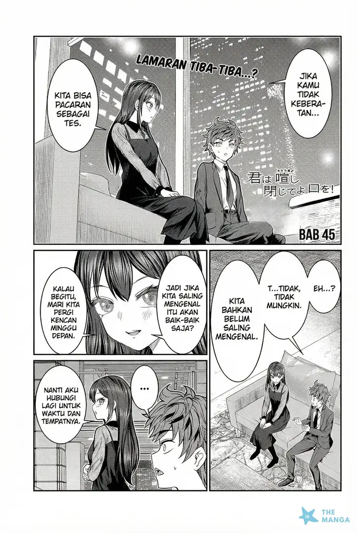 image-komik-kimi-wa-yakamashi-tojite-yo-kuchi-wo-chapter-45-0/12