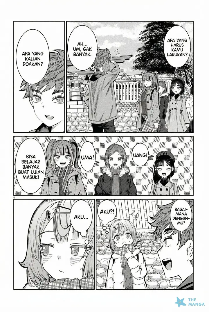 image-komik-kimi-wa-yakamashi-tojite-yo-kuchi-wo-chapter-45-3/12