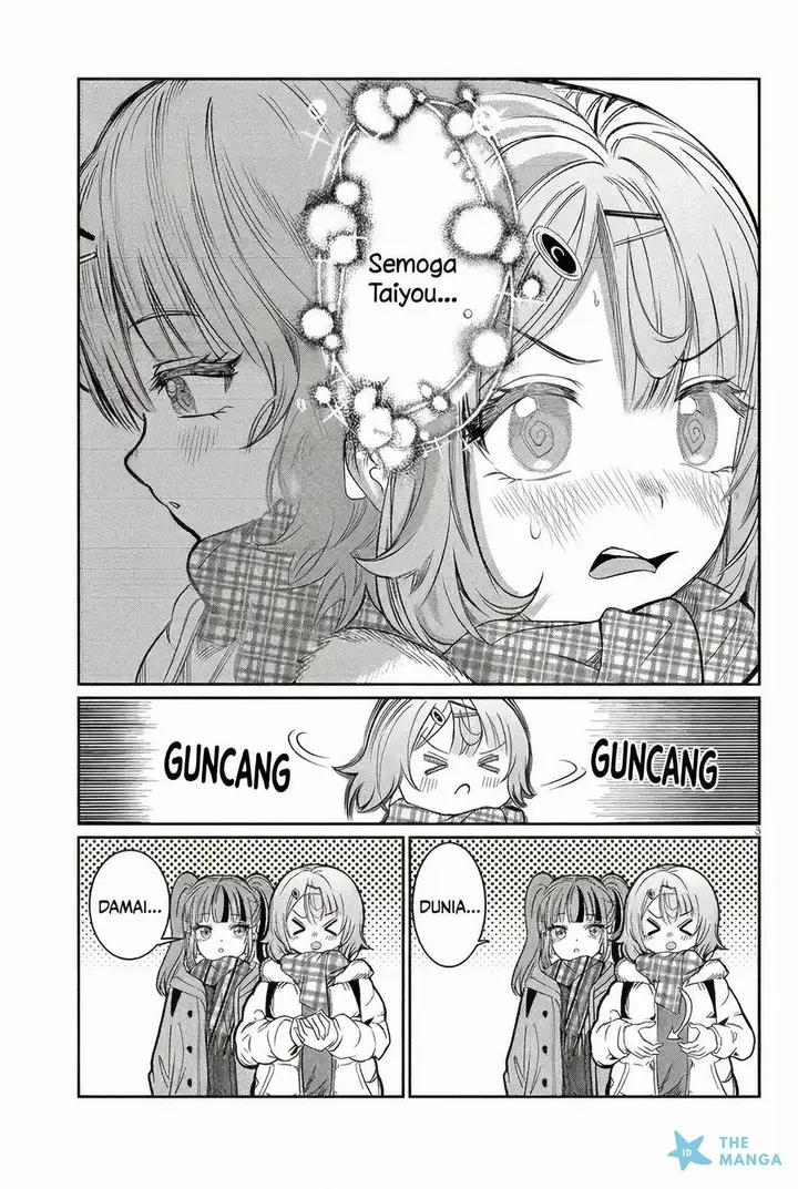 image-komik-kimi-wa-yakamashi-tojite-yo-kuchi-wo-chapter-45-4/12