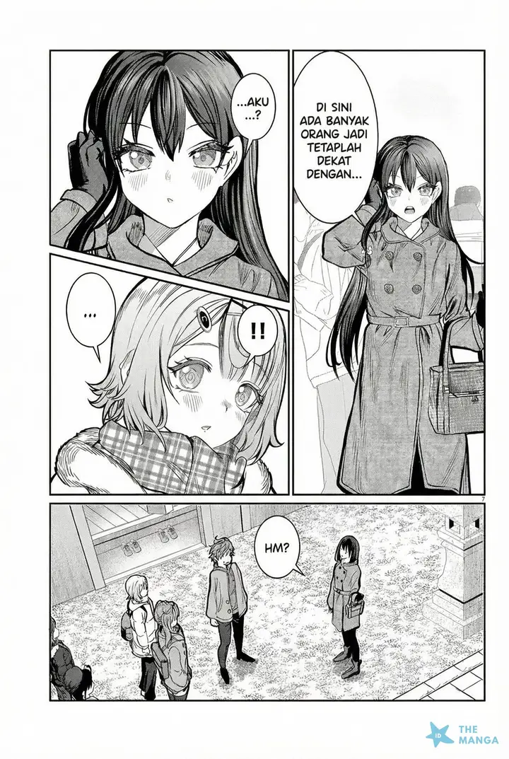 image-komik-kimi-wa-yakamashi-tojite-yo-kuchi-wo-chapter-45-6/12