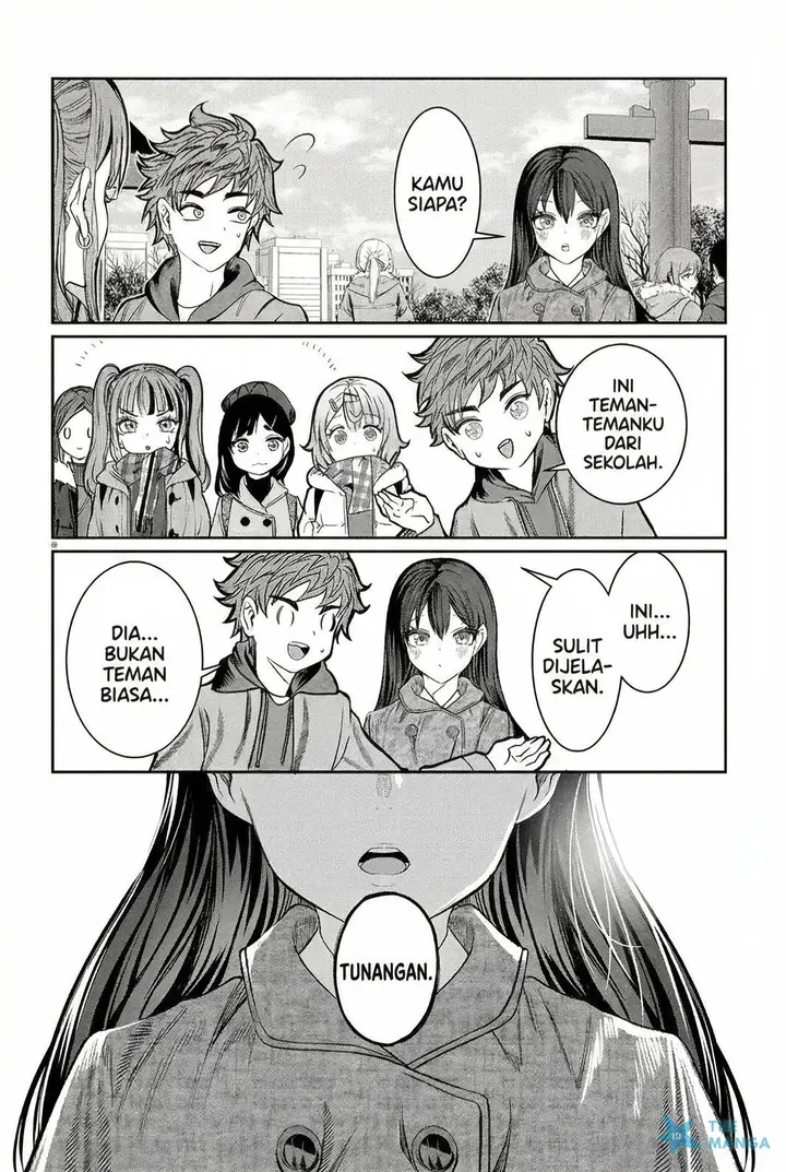 image-komik-kimi-wa-yakamashi-tojite-yo-kuchi-wo-chapter-45-7/12