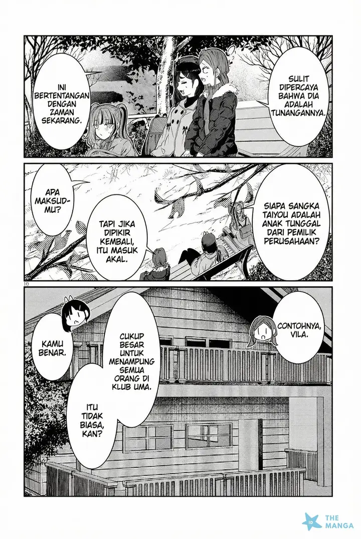 image-komik-kimi-wa-yakamashi-tojite-yo-kuchi-wo-chapter-45-9/12