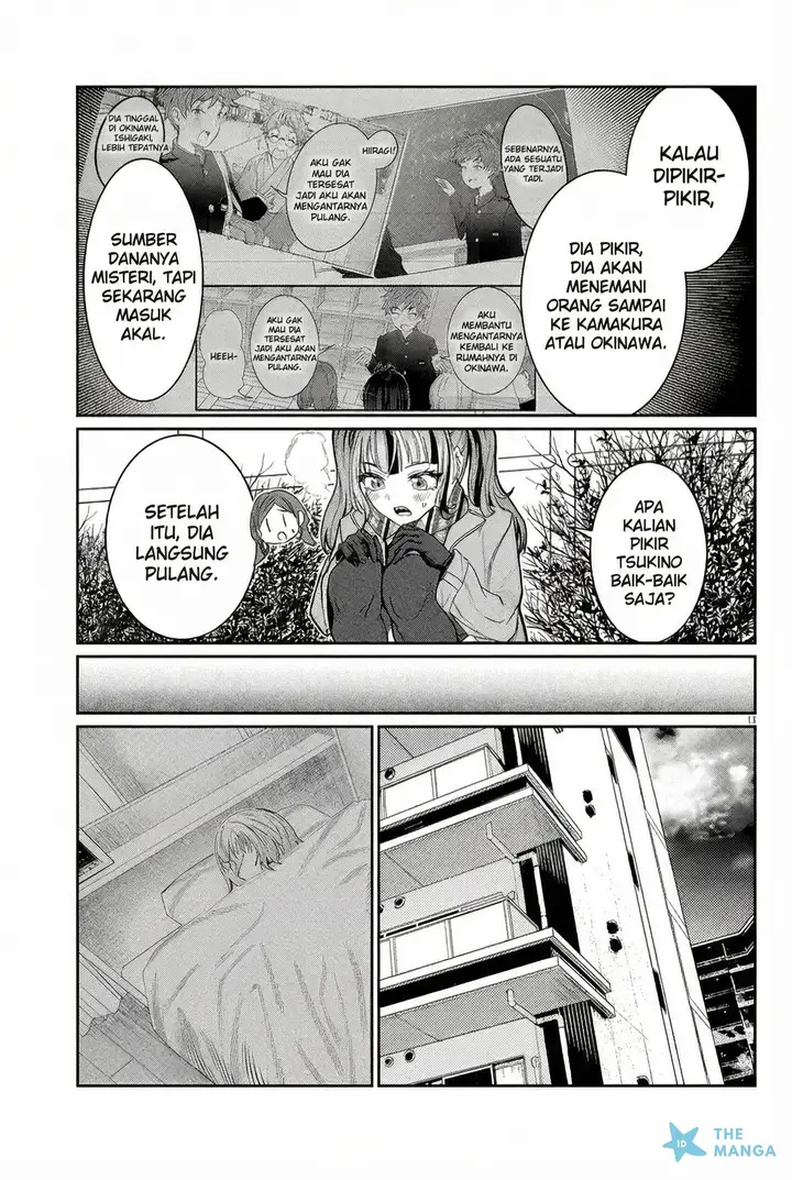 image-komik-kimi-wa-yakamashi-tojite-yo-kuchi-wo-chapter-45-10/12