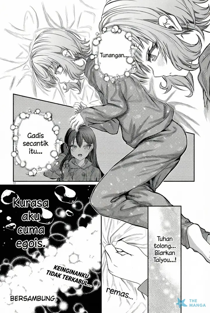 image-komik-kimi-wa-yakamashi-tojite-yo-kuchi-wo-chapter-45-11/12