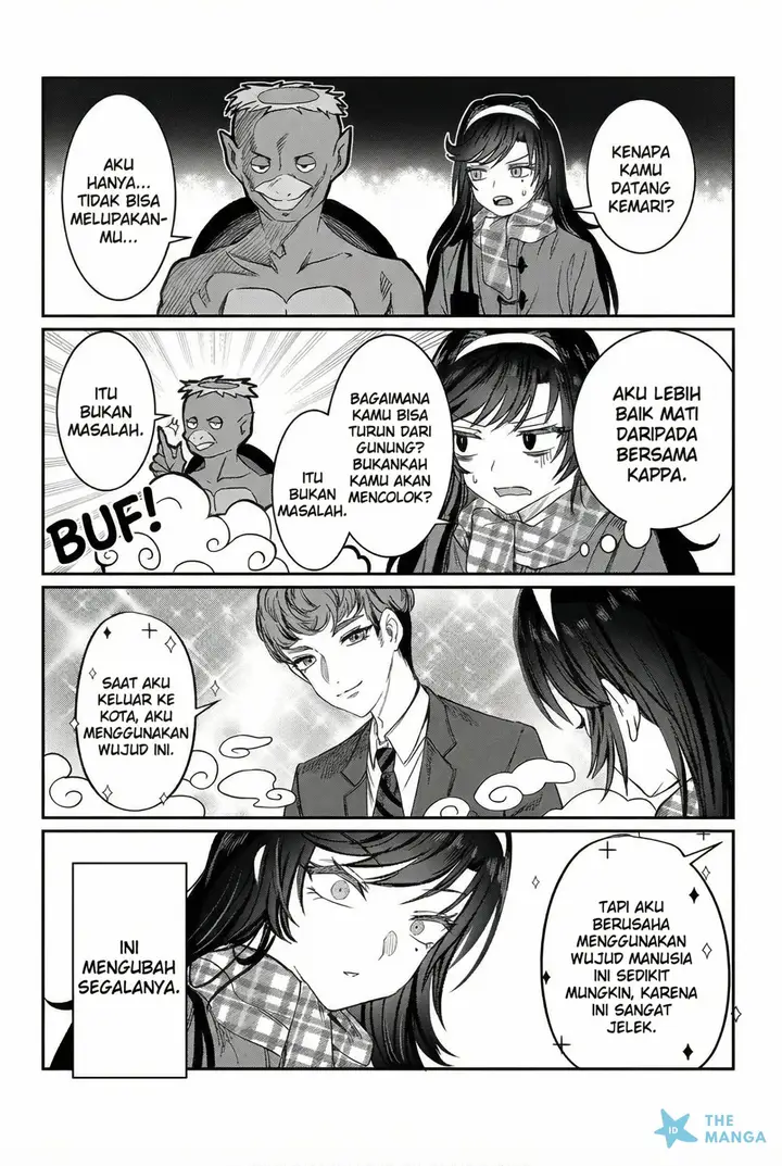 image-komik-kimi-wa-yakamashi-tojite-yo-kuchi-wo-chapter-45.5-0/1