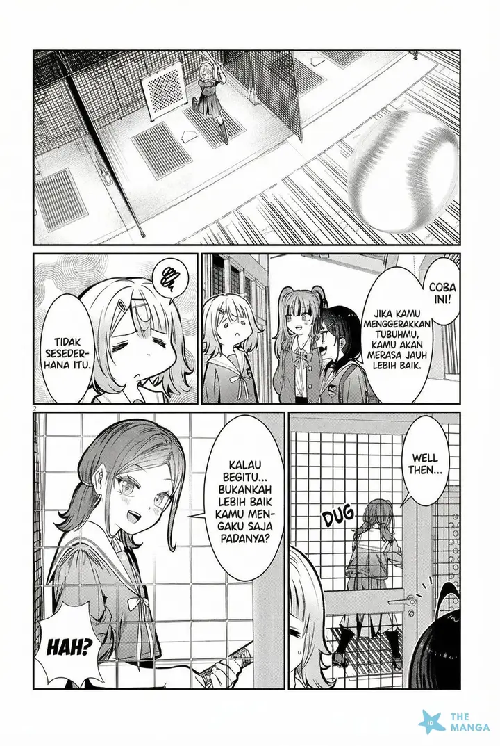 image-komik-kimi-wa-yakamashi-tojite-yo-kuchi-wo-chapter-46-1/11