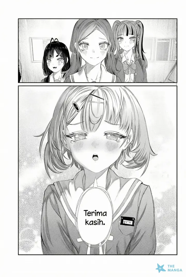 image-komik-kimi-wa-yakamashi-tojite-yo-kuchi-wo-chapter-46-6/11