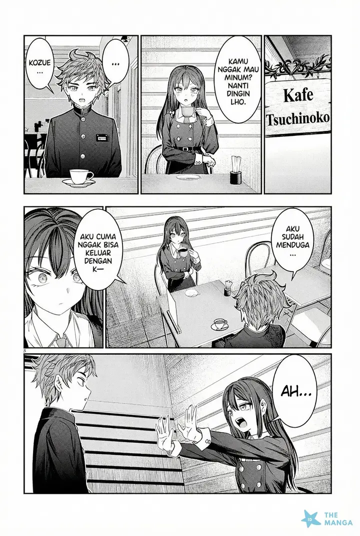 image-komik-kimi-wa-yakamashi-tojite-yo-kuchi-wo-chapter-46-7/11