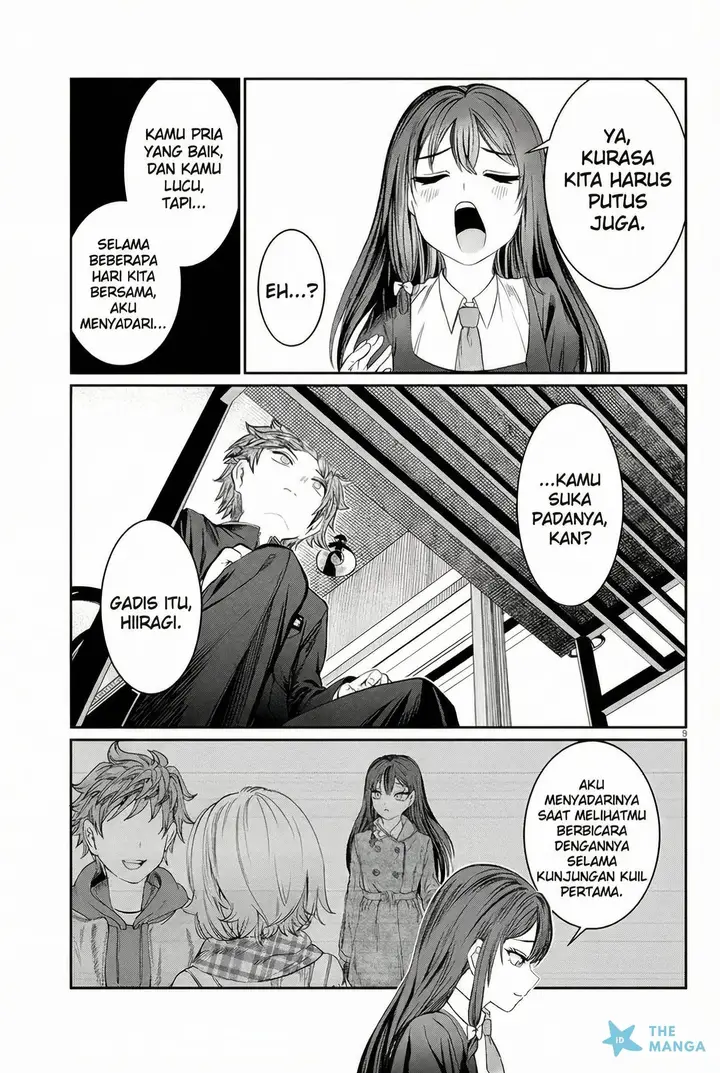 image-komik-kimi-wa-yakamashi-tojite-yo-kuchi-wo-chapter-46-8/11