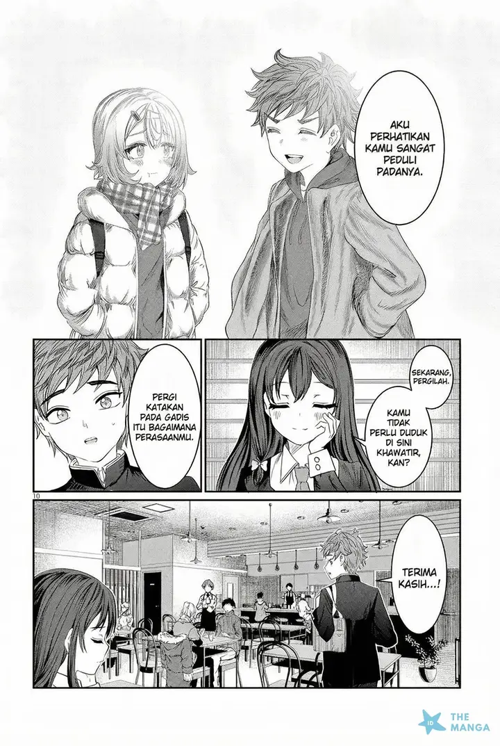image-komik-kimi-wa-yakamashi-tojite-yo-kuchi-wo-chapter-46-9/11