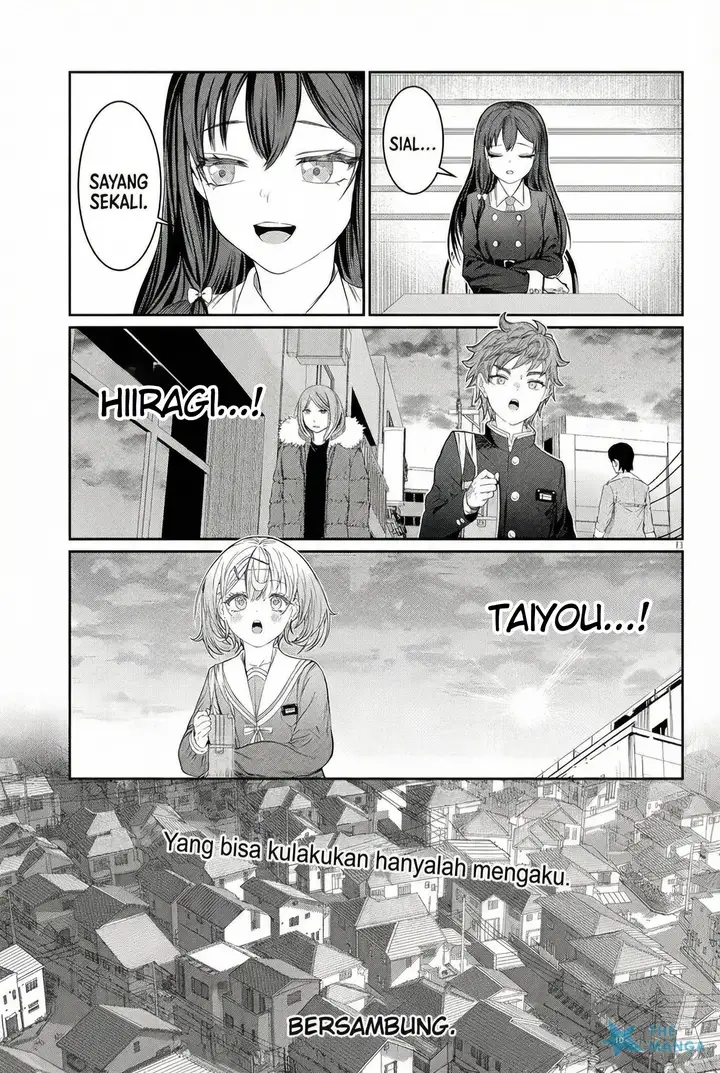 image-komik-kimi-wa-yakamashi-tojite-yo-kuchi-wo-chapter-46-10/11