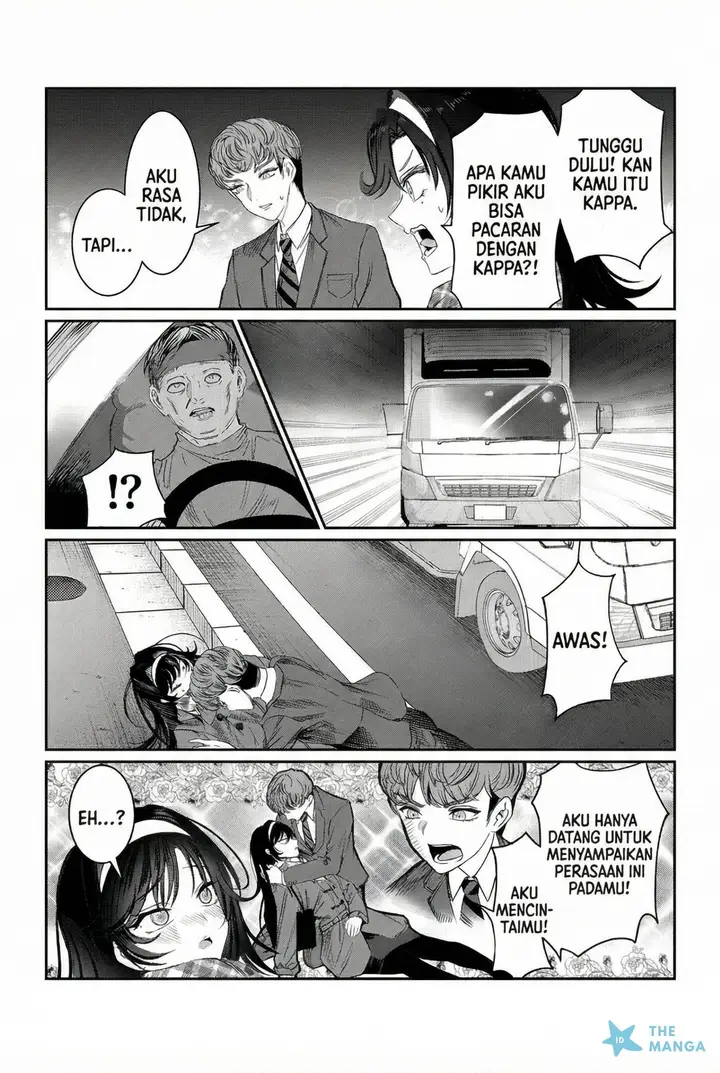 image-komik-kimi-wa-yakamashi-tojite-yo-kuchi-wo-chapter-46.5-0/1