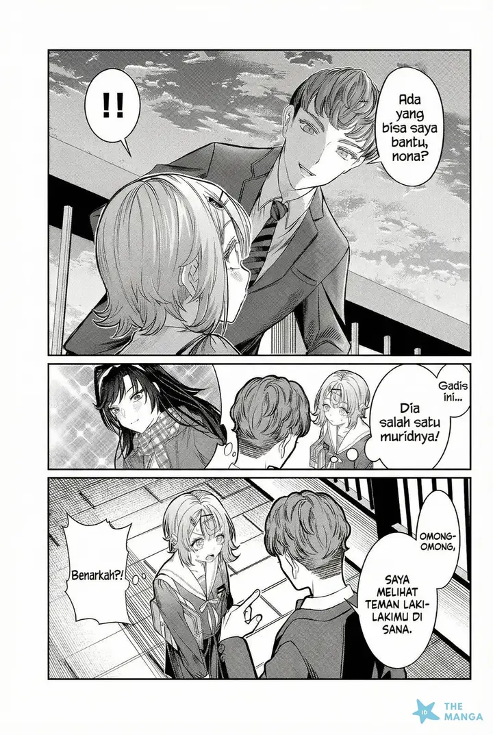image-komik-kimi-wa-yakamashi-tojite-yo-kuchi-wo-chapter-47-2/14