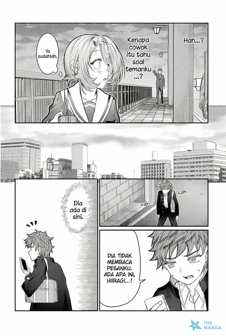 image-komik-kimi-wa-yakamashi-tojite-yo-kuchi-wo-chapter-47-3/14