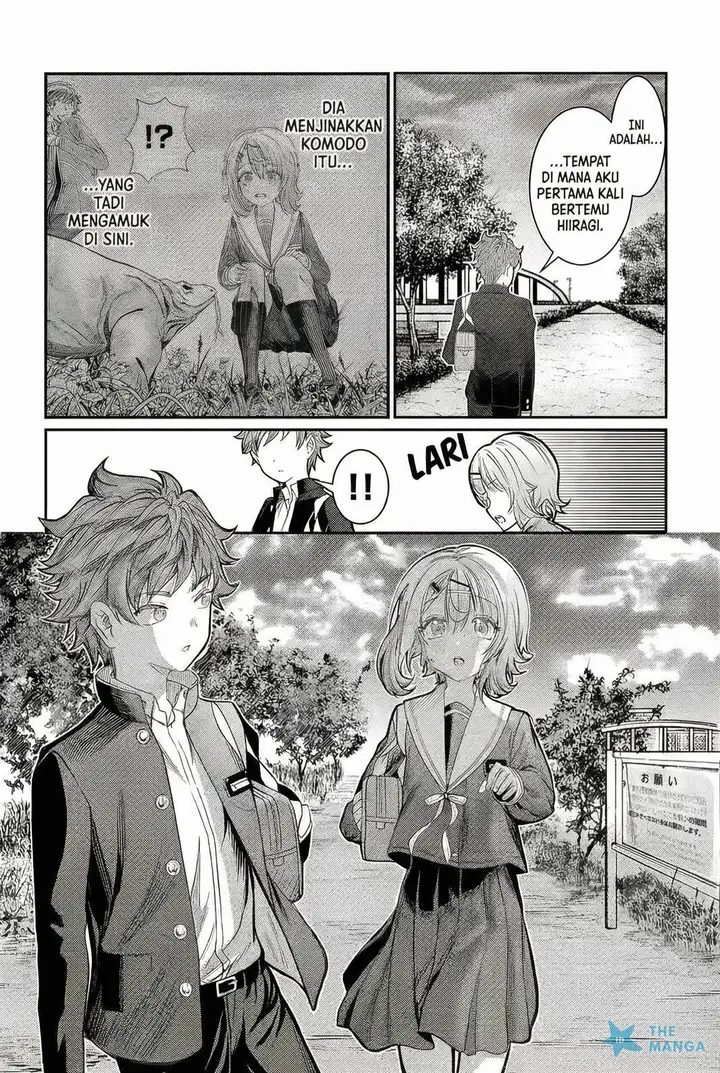 image-komik-kimi-wa-yakamashi-tojite-yo-kuchi-wo-chapter-47-5/14