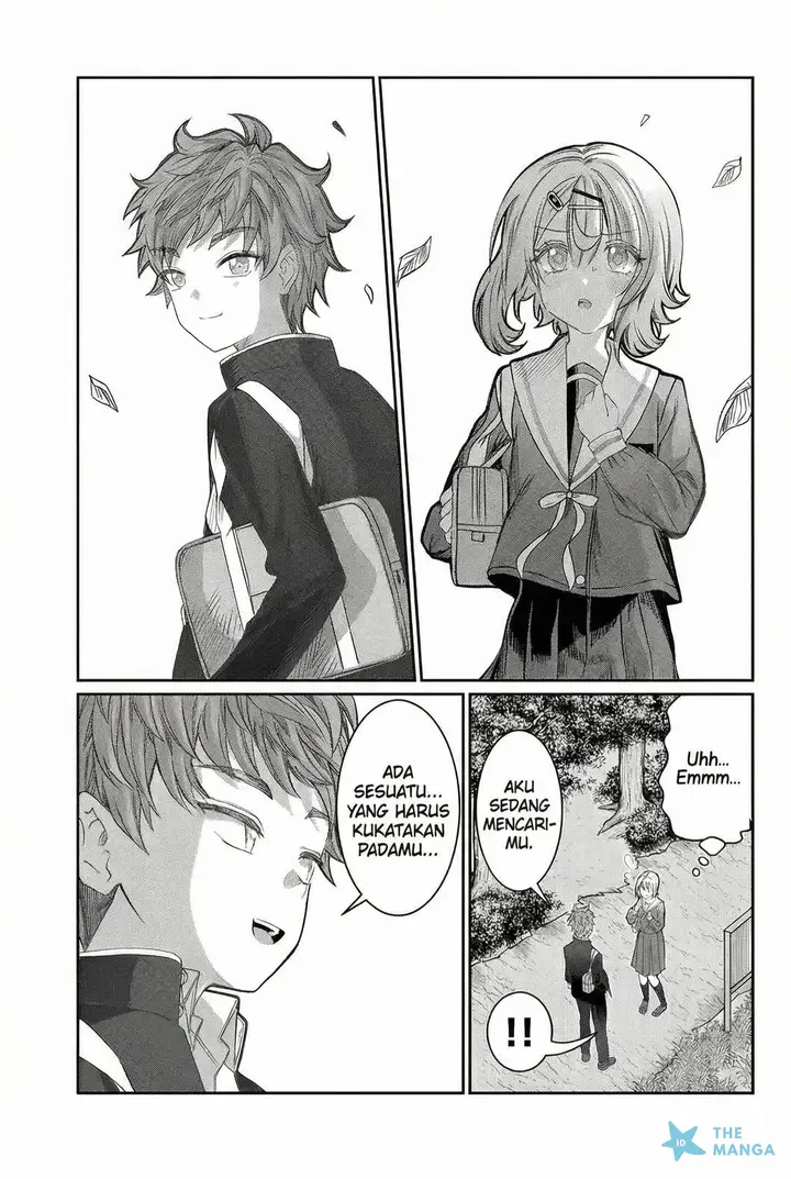 image-komik-kimi-wa-yakamashi-tojite-yo-kuchi-wo-chapter-47-6/14