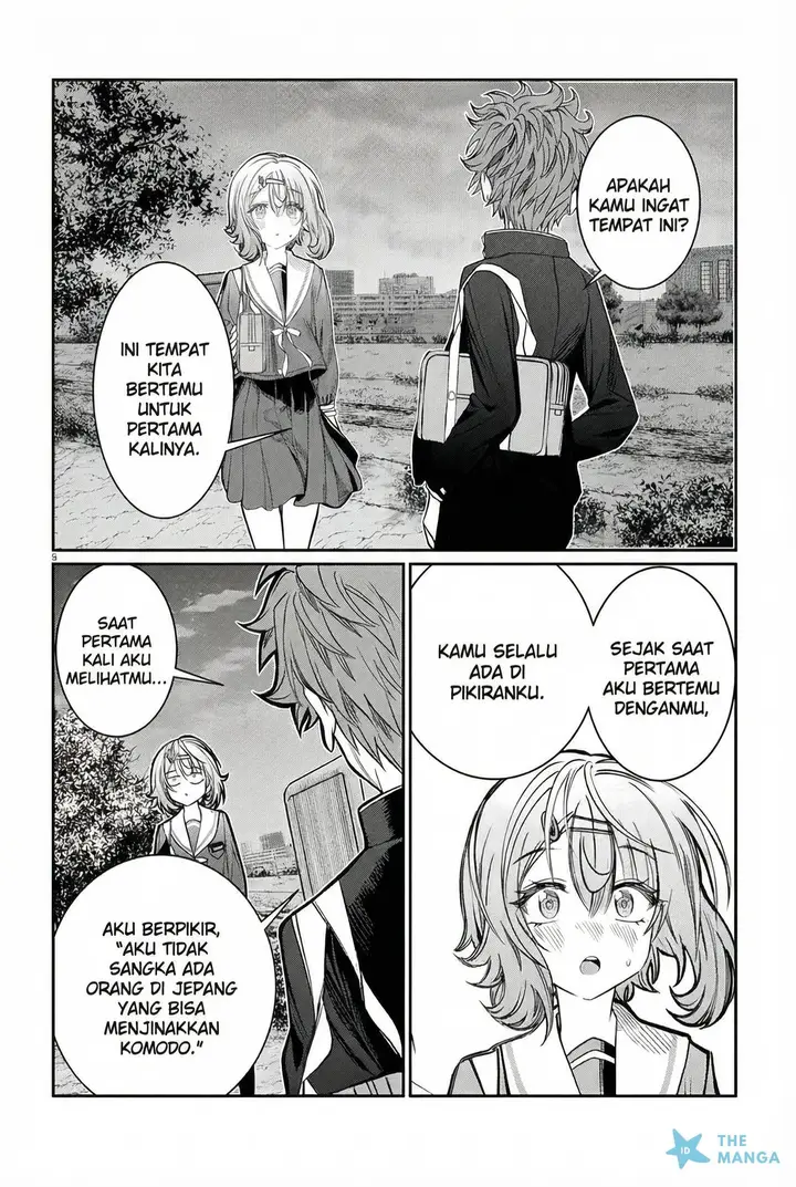 image-komik-kimi-wa-yakamashi-tojite-yo-kuchi-wo-chapter-47-7/14