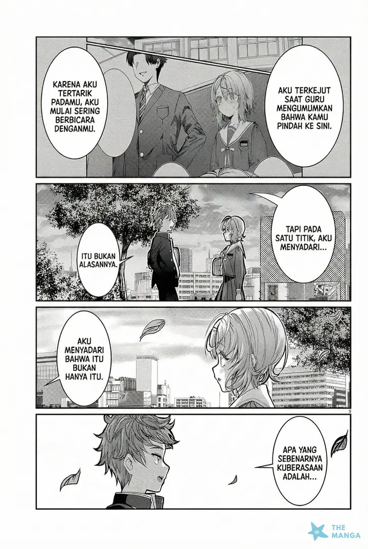 image-komik-kimi-wa-yakamashi-tojite-yo-kuchi-wo-chapter-47-8/14