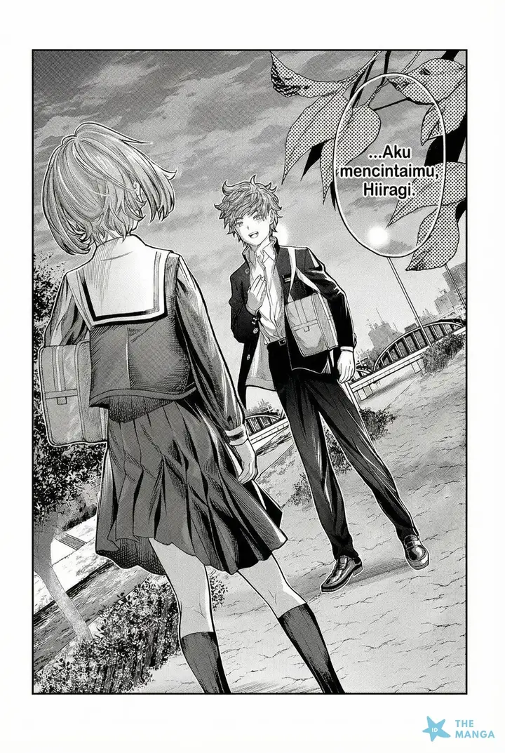 image-komik-kimi-wa-yakamashi-tojite-yo-kuchi-wo-chapter-47-9/14