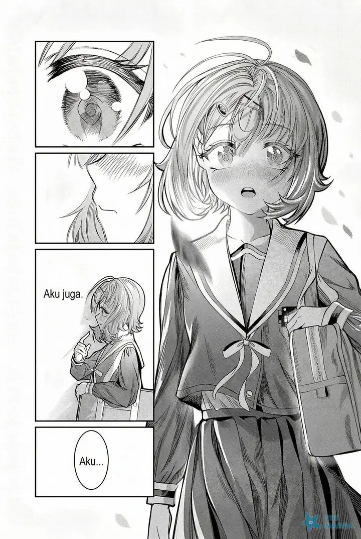 image-komik-kimi-wa-yakamashi-tojite-yo-kuchi-wo-chapter-47-10/14