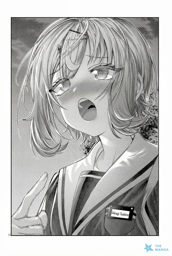 image-komik-kimi-wa-yakamashi-tojite-yo-kuchi-wo-chapter-47-11/14