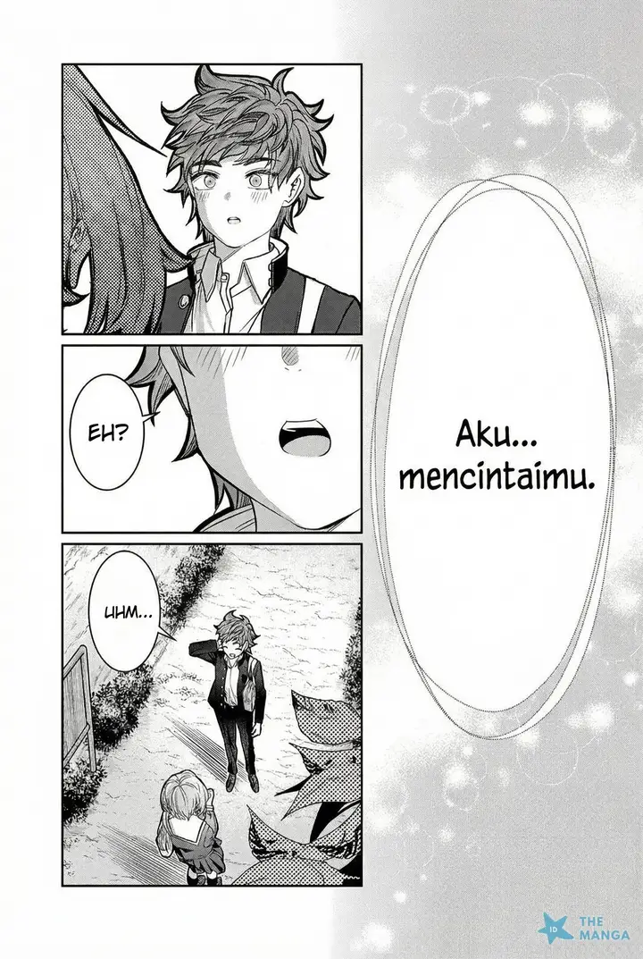 image-komik-kimi-wa-yakamashi-tojite-yo-kuchi-wo-chapter-47-12/14