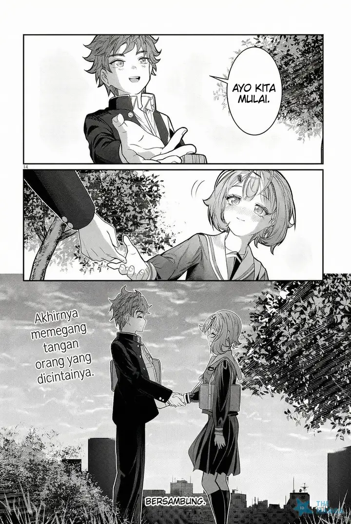 image-komik-kimi-wa-yakamashi-tojite-yo-kuchi-wo-chapter-47-13/14