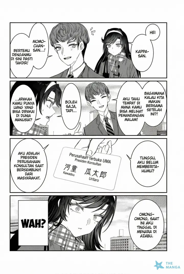 image-komik-kimi-wa-yakamashi-tojite-yo-kuchi-wo-chapter-47.5-0/1