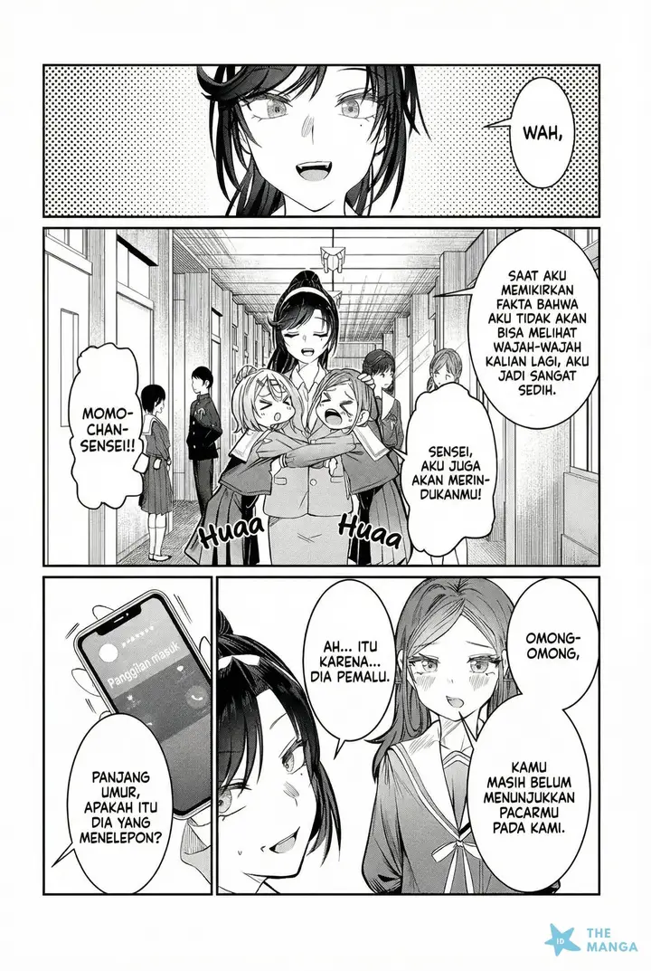image-komik-kimi-wa-yakamashi-tojite-yo-kuchi-wo-chapter-48-1/11