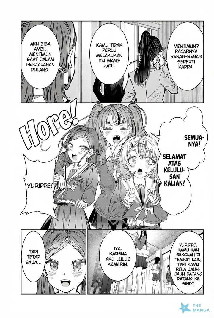 image-komik-kimi-wa-yakamashi-tojite-yo-kuchi-wo-chapter-48-2/11