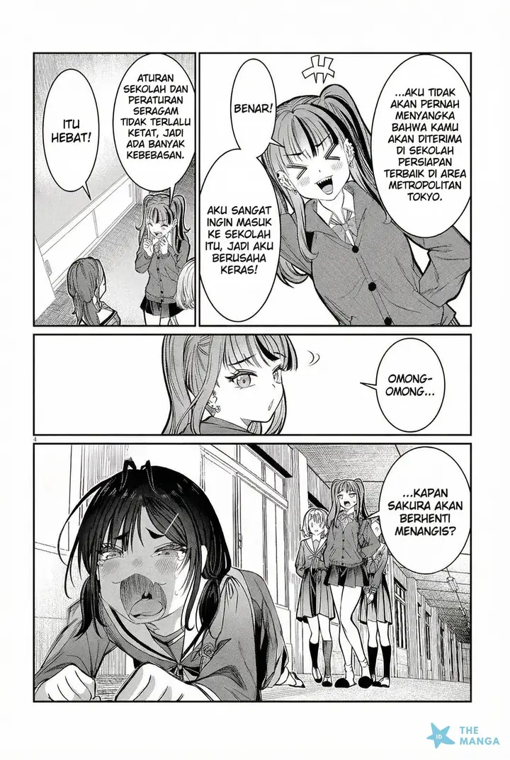 image-komik-kimi-wa-yakamashi-tojite-yo-kuchi-wo-chapter-48-3/11