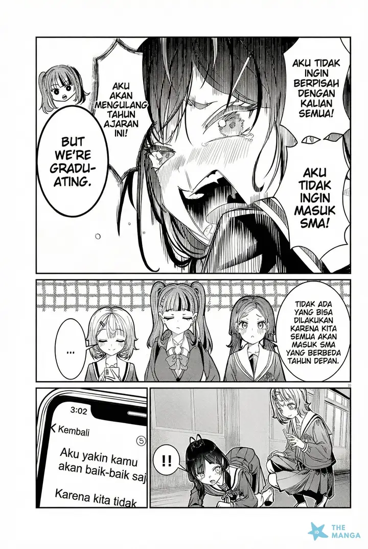 image-komik-kimi-wa-yakamashi-tojite-yo-kuchi-wo-chapter-48-4/11