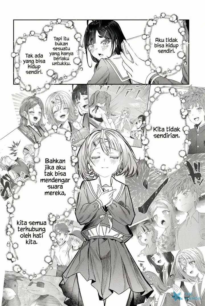 image-komik-kimi-wa-yakamashi-tojite-yo-kuchi-wo-chapter-48-5/11