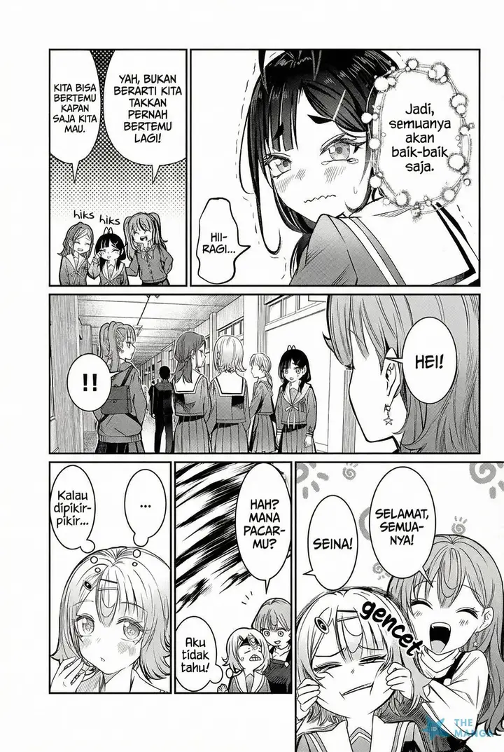 image-komik-kimi-wa-yakamashi-tojite-yo-kuchi-wo-chapter-48-6/11