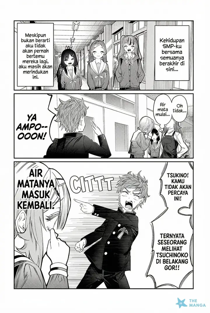 image-komik-kimi-wa-yakamashi-tojite-yo-kuchi-wo-chapter-48-7/11
