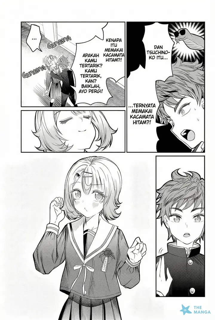 image-komik-kimi-wa-yakamashi-tojite-yo-kuchi-wo-chapter-48-8/11