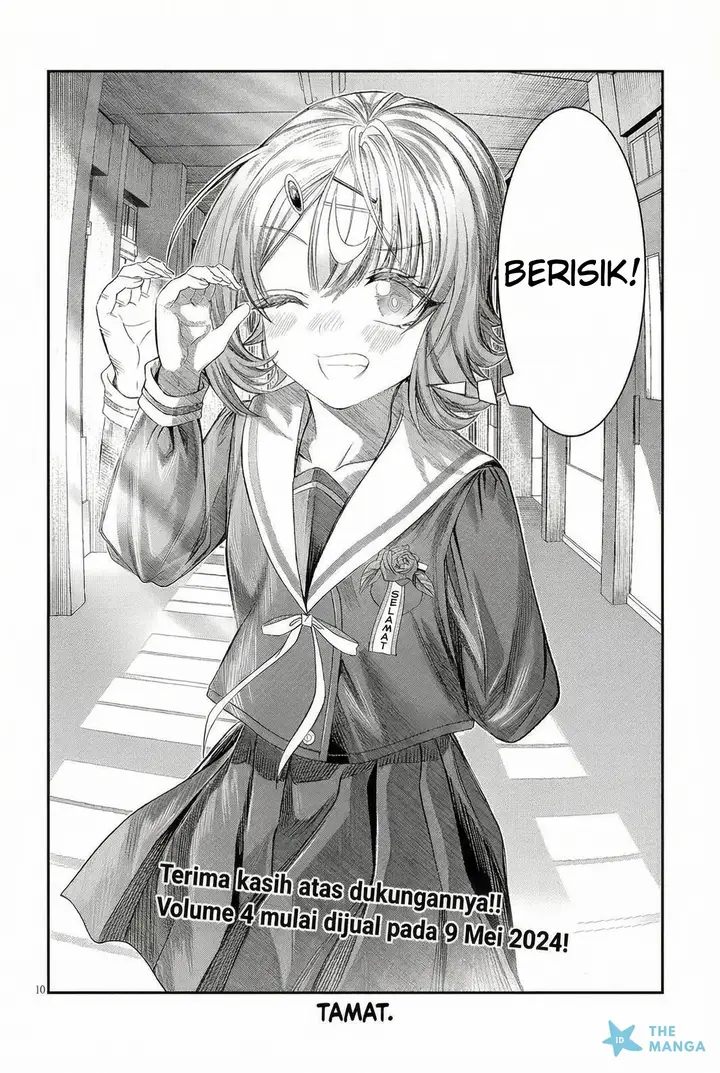 image-komik-kimi-wa-yakamashi-tojite-yo-kuchi-wo-chapter-48-9/11