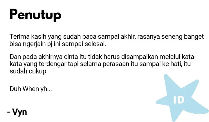 image-komik-kimi-wa-yakamashi-tojite-yo-kuchi-wo-chapter-48-10/11