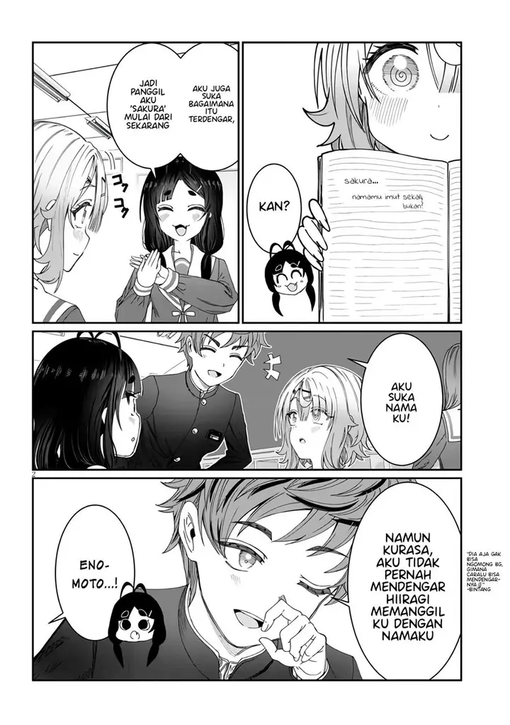 image-komik-kimi-wa-yakamashi-tojite-yo-kuchi-wo-chapter-5-2/15