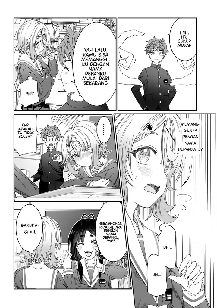 image-komik-kimi-wa-yakamashi-tojite-yo-kuchi-wo-chapter-5-4/15