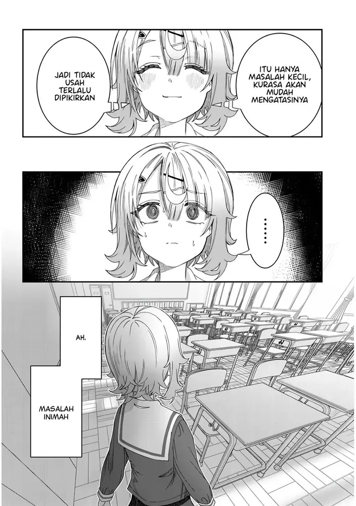 image-komik-kimi-wa-yakamashi-tojite-yo-kuchi-wo-chapter-5-6/15
