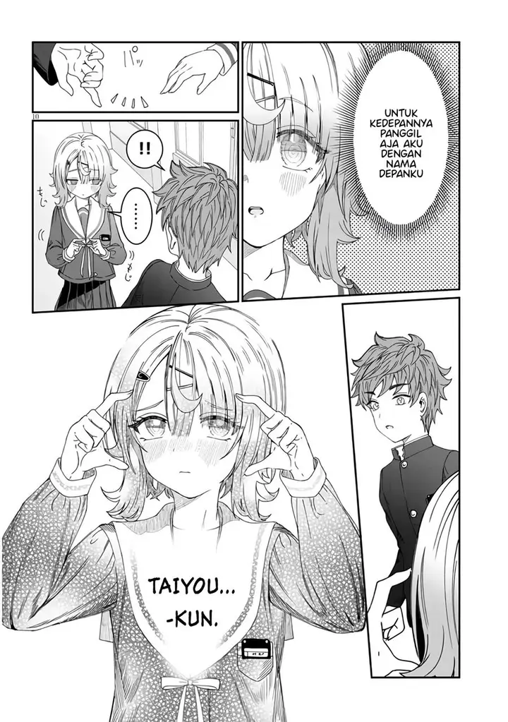 image-komik-kimi-wa-yakamashi-tojite-yo-kuchi-wo-chapter-5-10/15