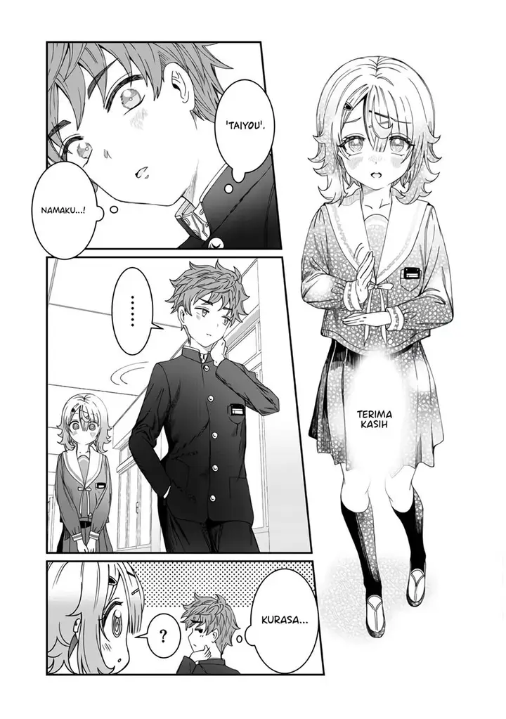 image-komik-kimi-wa-yakamashi-tojite-yo-kuchi-wo-chapter-5-11/15
